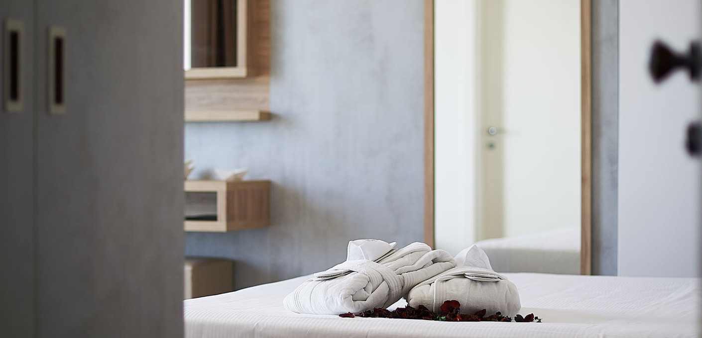 media.Slide-Camera-Superior-4-AliseiPalaceHotel-Rimini