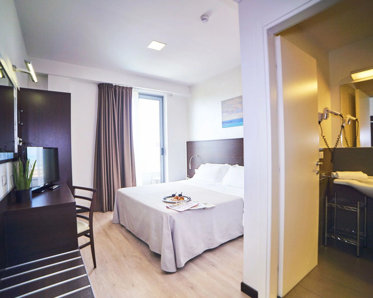 media.Slide-Camera-Classic-2-AliseiPalaceHotel-Rimini