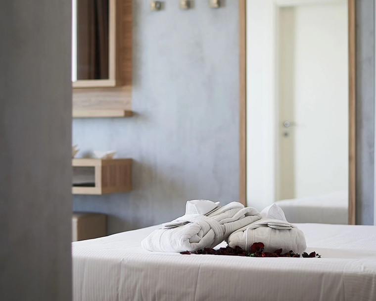 media.Slide-Camera-Superior-4-AliseiPalaceHotel-Rimini