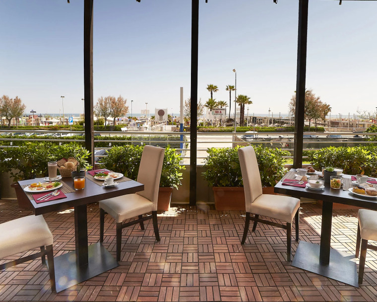 media.Slide-Terrazza-AliseiPalaceHotel-Rimini