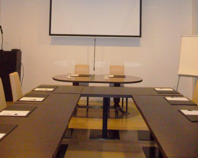 media.Slide-Sala-Meeting-AliseiPalaceHotel-Rimini