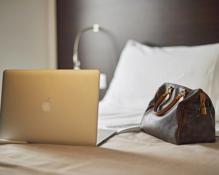 media.Slide-Business-3-AliseiPalaceHotel-Rimini