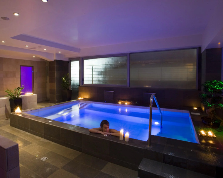 media.Slide-Benessere-1-AliseiPalaceHotel-Rimini