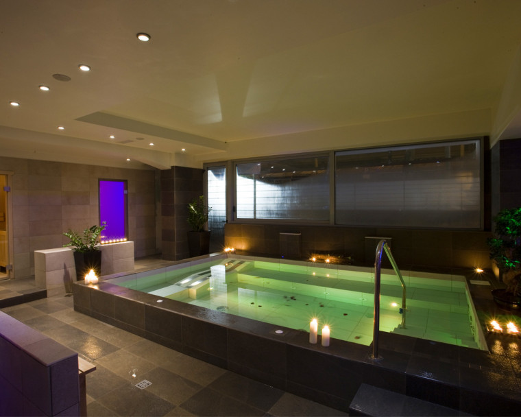 media.Gallery-Benessere-1-AliseiPalaceHotel-Rimini