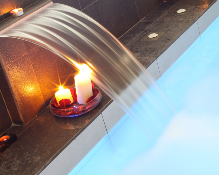 media.Gallery-Benessere-2-AliseiPalaceHotel-Rimini