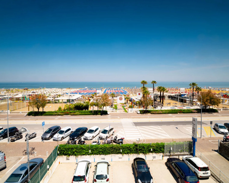 media.Slide-Dove-siamo-AliseiPalaceHotel-Rimini