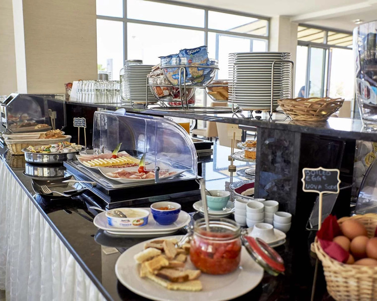 media.Gallery-Ristorante-04-AliseiPalaceHotel-Rimini