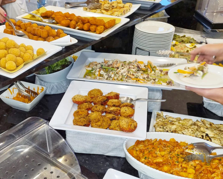 media.Gallery-Ristorante-07-AliseiPalaceHotel-Rimini