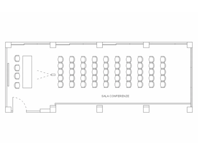 media.Gallery-Sala-meeting-2-AliseiPalaceHotel-Rimini 1