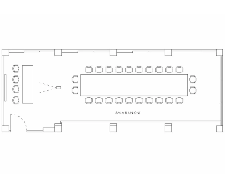 media.Gallery-Sala-meeting-1-AliseiPalaceHotel-Rimini 1