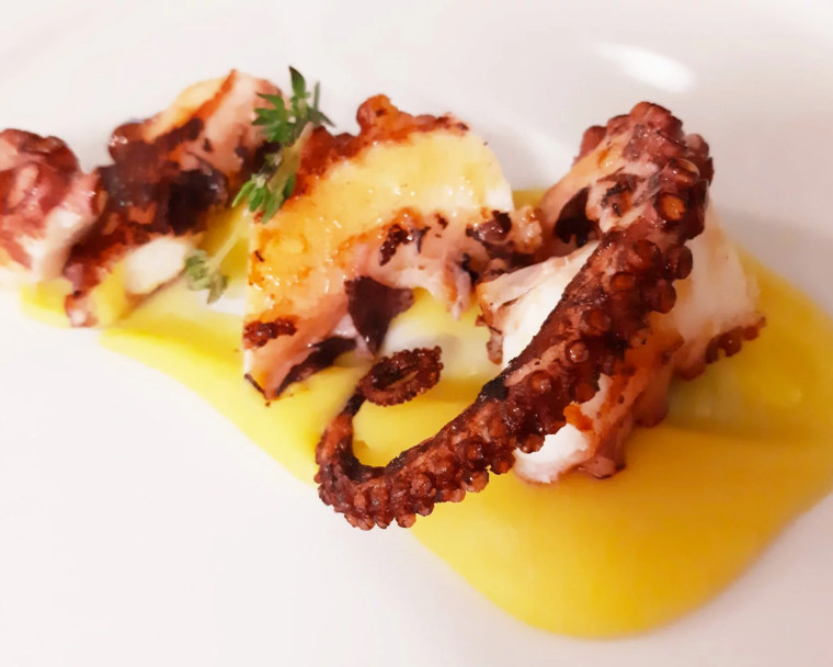 media.Slide-Ristorante-1-AliseiPalaceHotel-Rimini