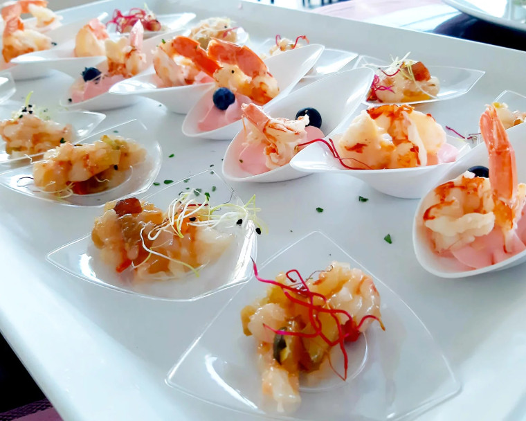 media.Slide-Ristorante-2-AliseiPalaceHotel-Rimini