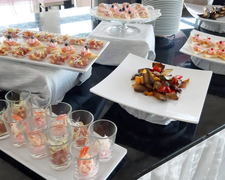 media.Slide-Ristorante-3-AliseiPalaceHotel-Rimini