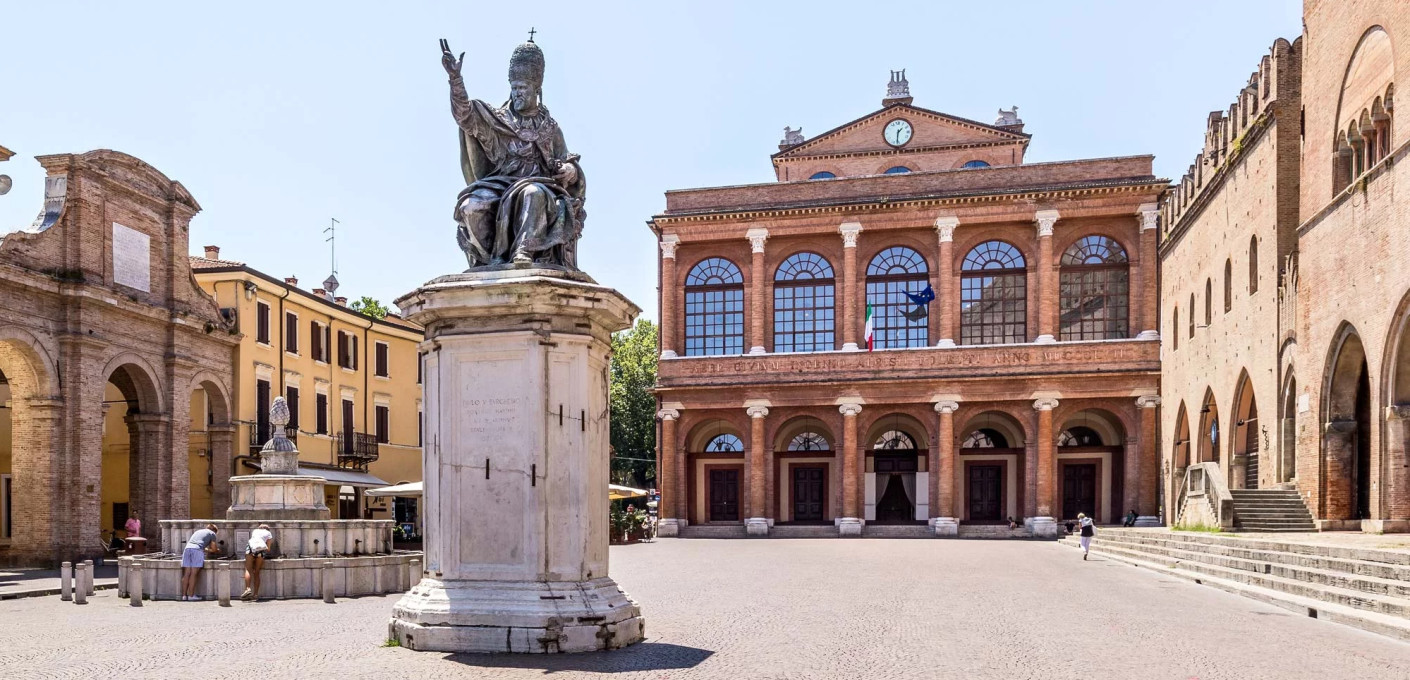 media.Slide-Rimini-1-AliseiPalaceHotel-Rimini