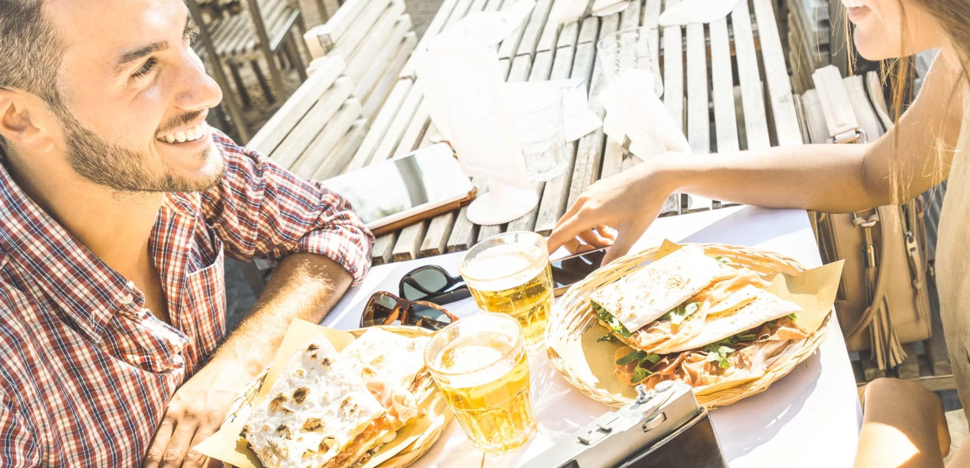 media.Slide-Piada-AliseiPalaceHotel-Rimini