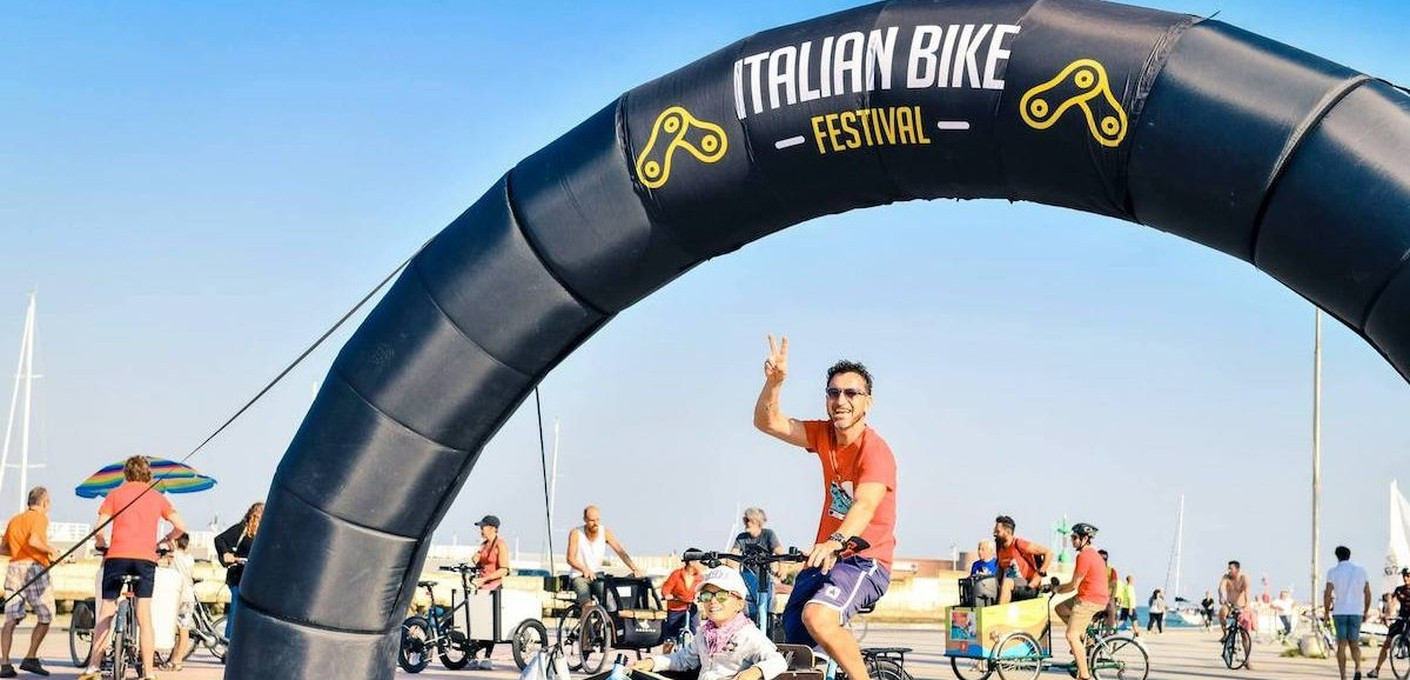 media.international-bike-festival-desktop-1410x680