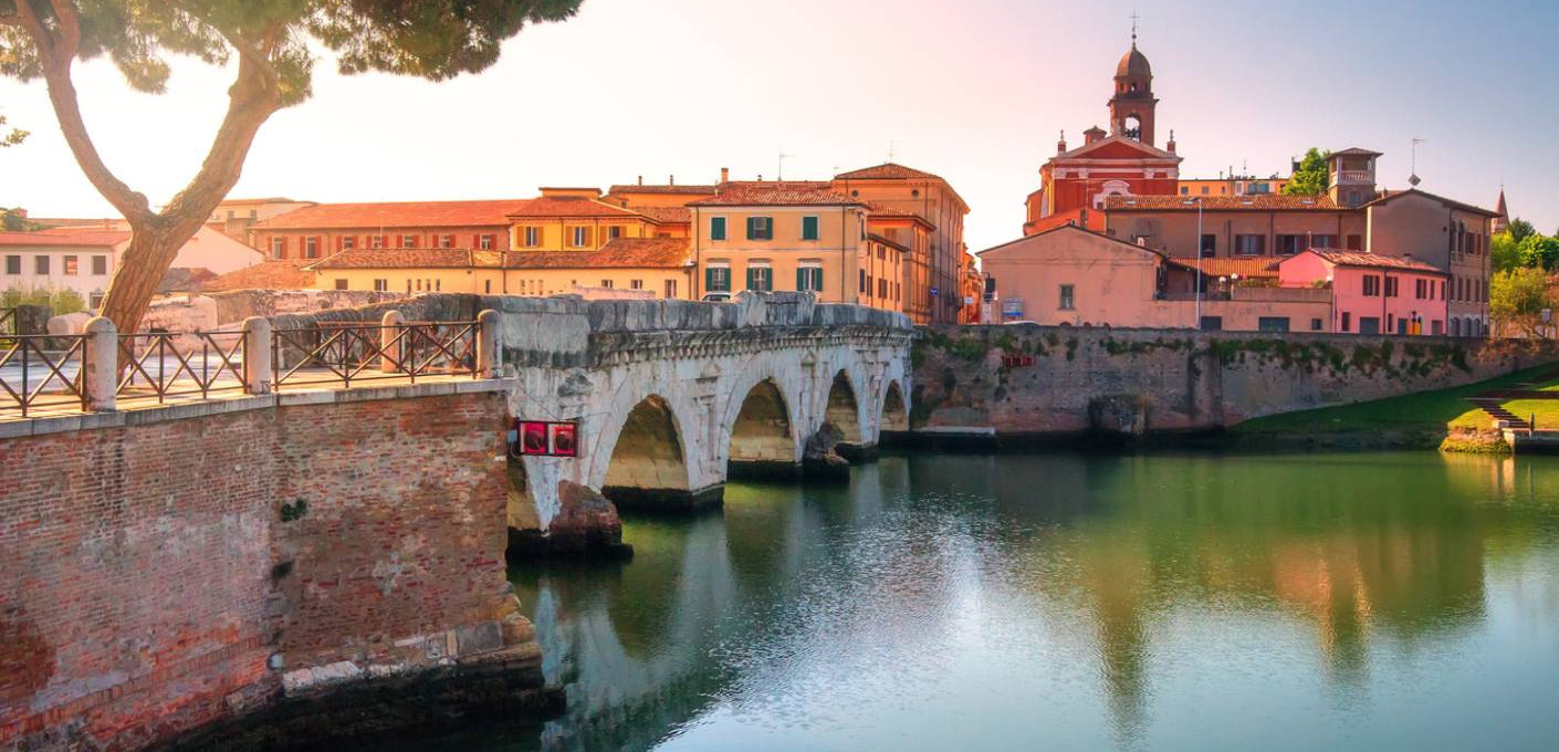 media.PONTE (1)