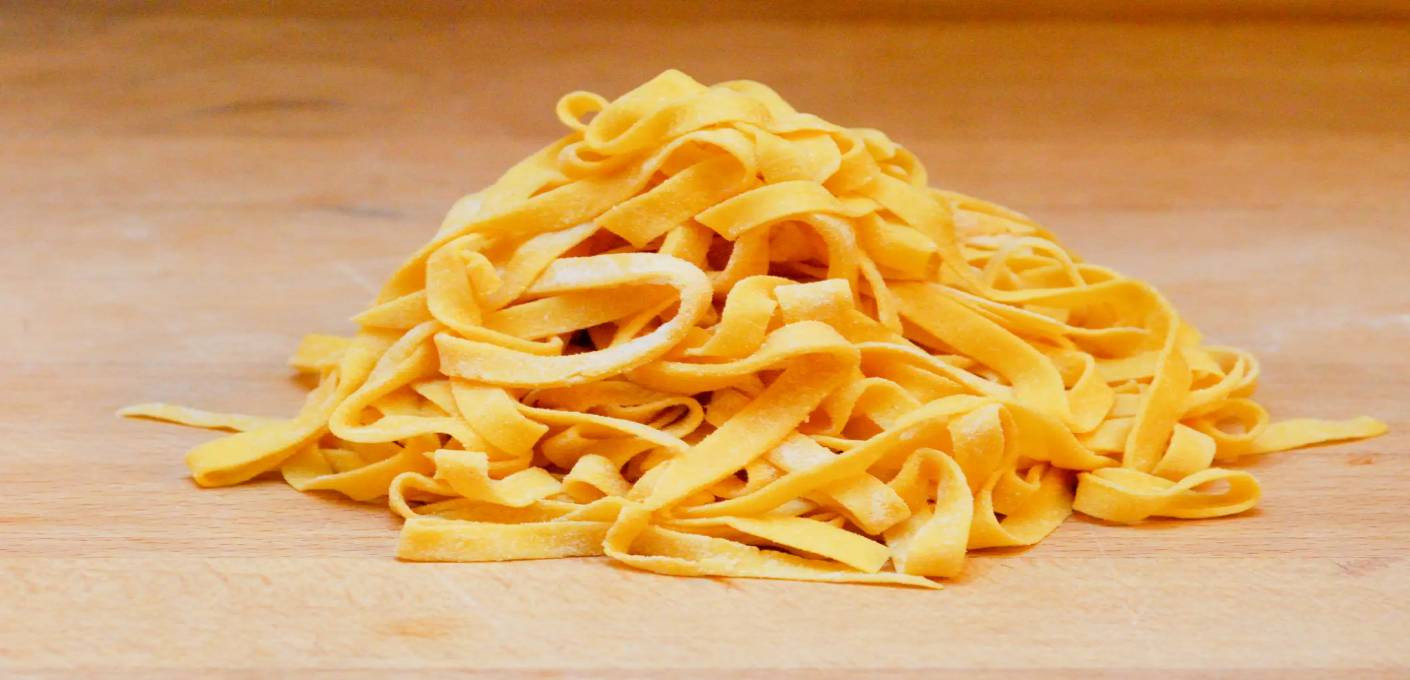 media.tagliatelle-romagnole (okok