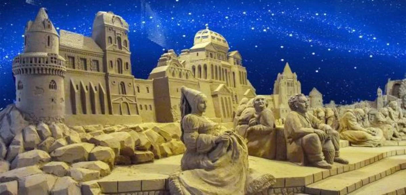 media.presepe