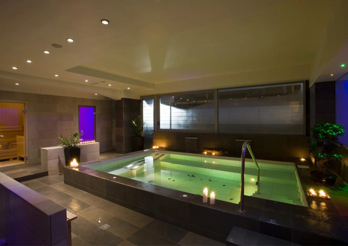 media.Gallery-Benessere-1-AliseiPalaceHotel-Rimini