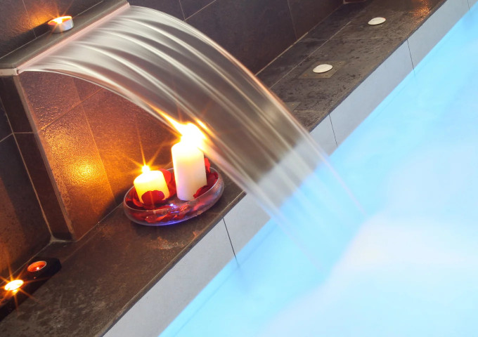 media.Gallery-Benessere-2-AliseiPalaceHotel-Rimini