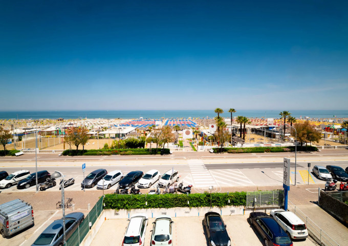 media.Slide-Dove-siamo-AliseiPalaceHotel-Rimini