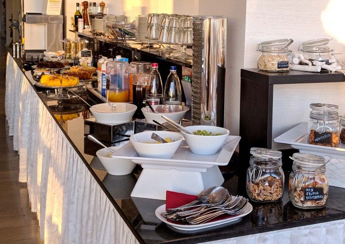 media.Gallery-Ristorante-02-AliseiPalaceHotel-Rimini