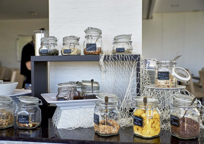 media.Gallery-Ristorante-03-AliseiPalaceHotel-Rimini