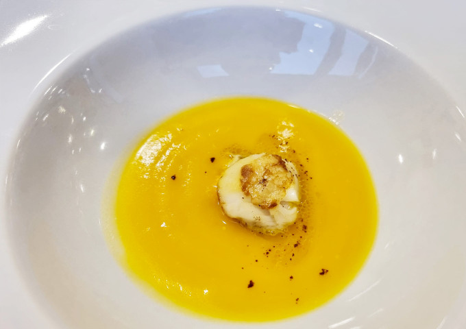 media.Gallery-Ristorante-05-AliseiPalaceHotel-Rimini