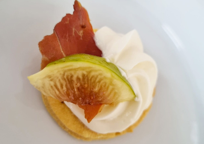 media.Gallery-Ristorante-06-AliseiPalaceHotel-Rimini