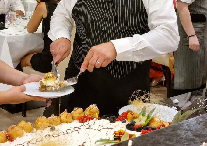 media.Gallery-Ristorante-08-AliseiPalaceHotel-Rimini