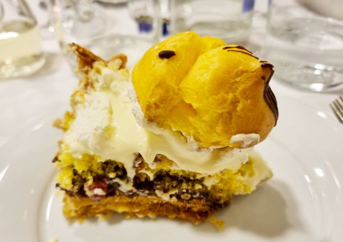 media.Gallery-Ristorante-09-AliseiPalaceHotel-Rimini