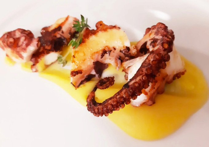 media.Slide-Ristorante-1-AliseiPalaceHotel-Rimini