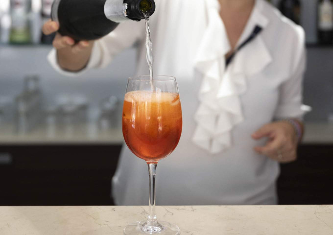 media.gallery-servizi-spritz