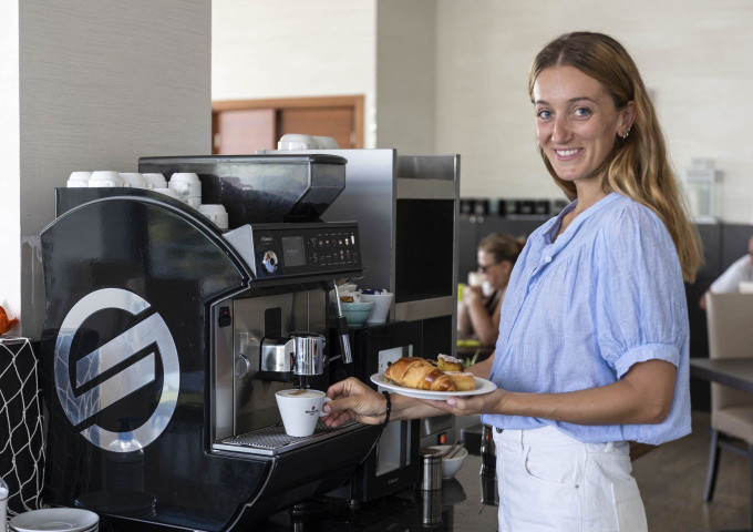 media.1-gallery-colazione- caffè