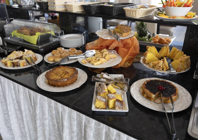 media.1-gallery-colazione-dolce