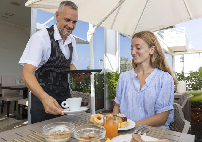 media.gallery_colazione_servito