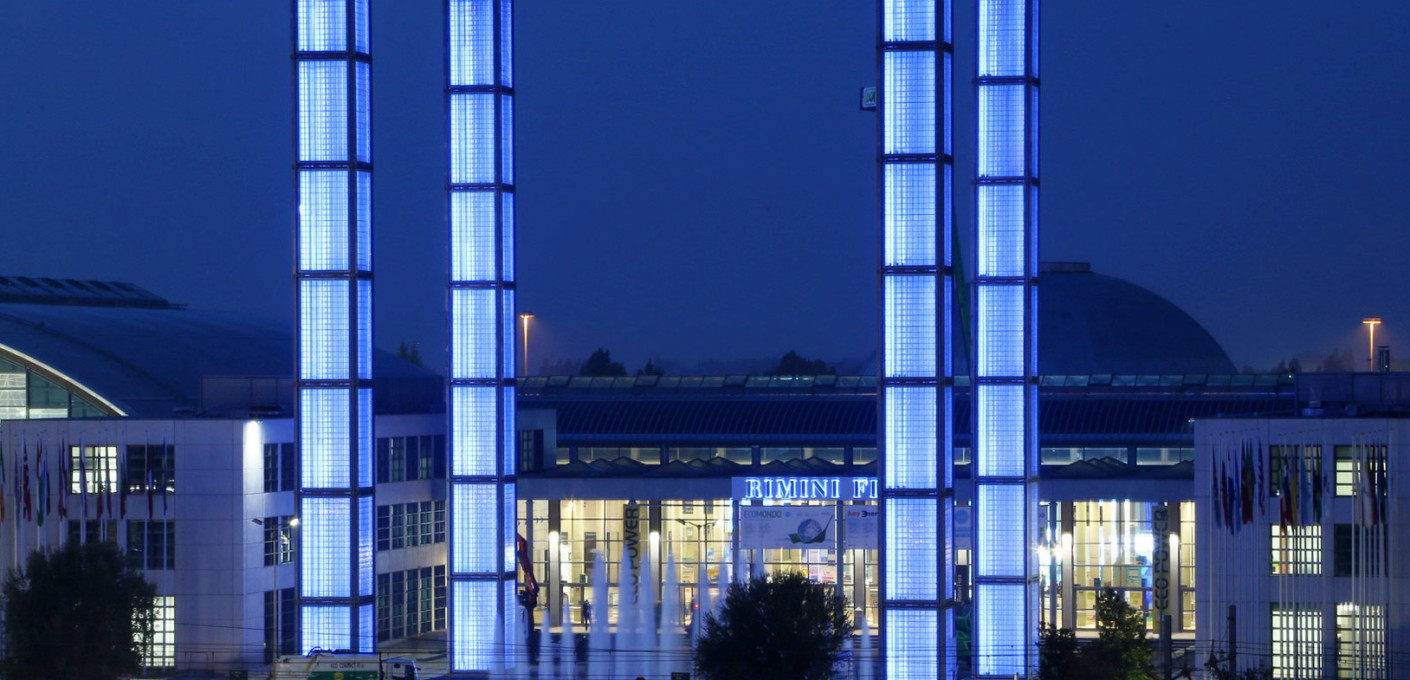 media.Slide-Fiera-AliseiPalaceHotel-Rimini