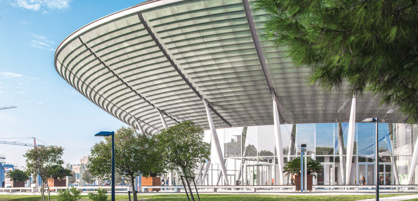 media.Slide-Palacongressi-AliseiPalaceHotel-Rimini