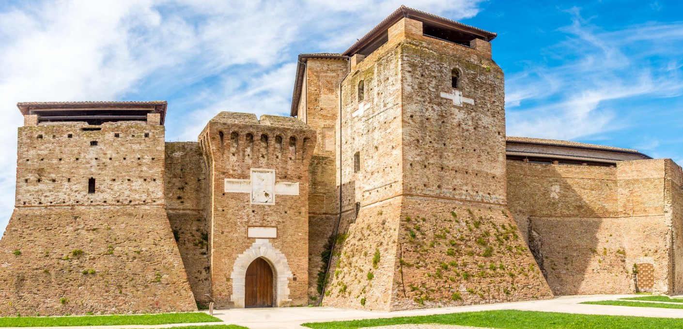 media.Slide-Castel-Sismondo-AliseiPalaceHotel-Rimini