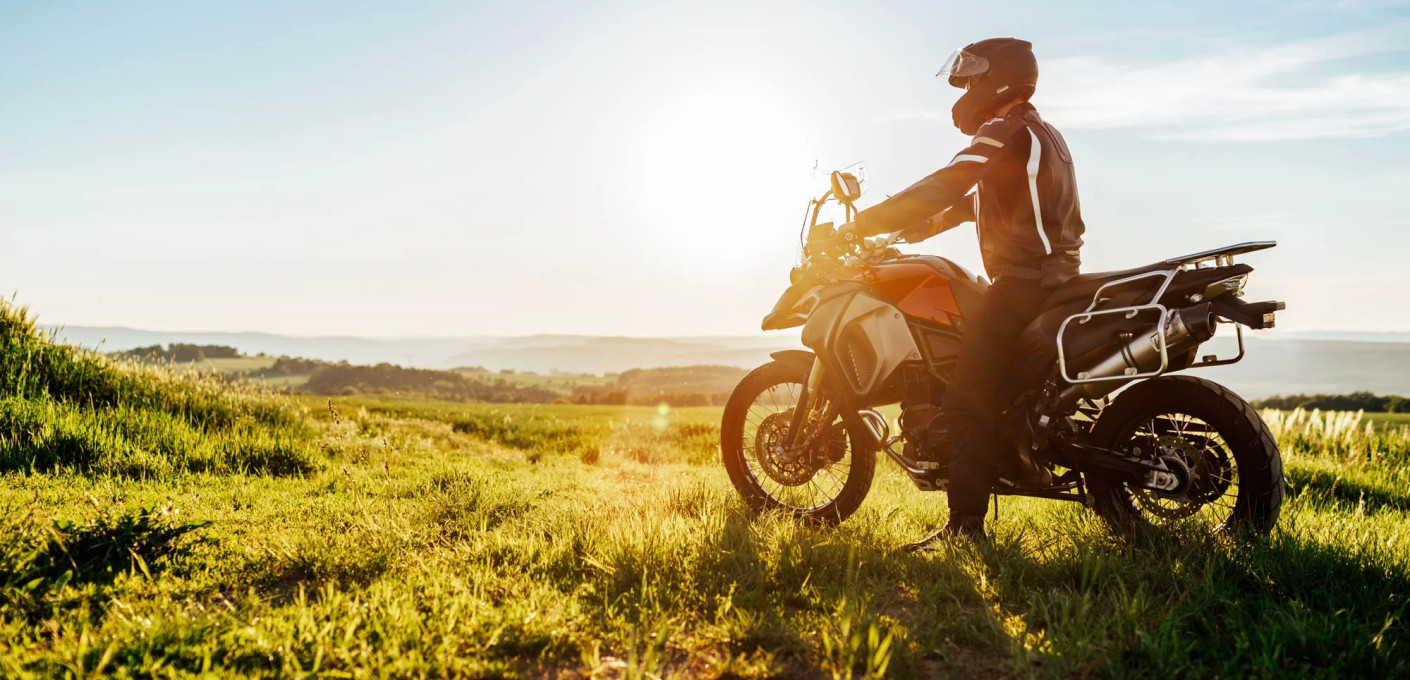 media.Offerta-Primavera-in-moto-AliseiPalaceHotel-Rimini