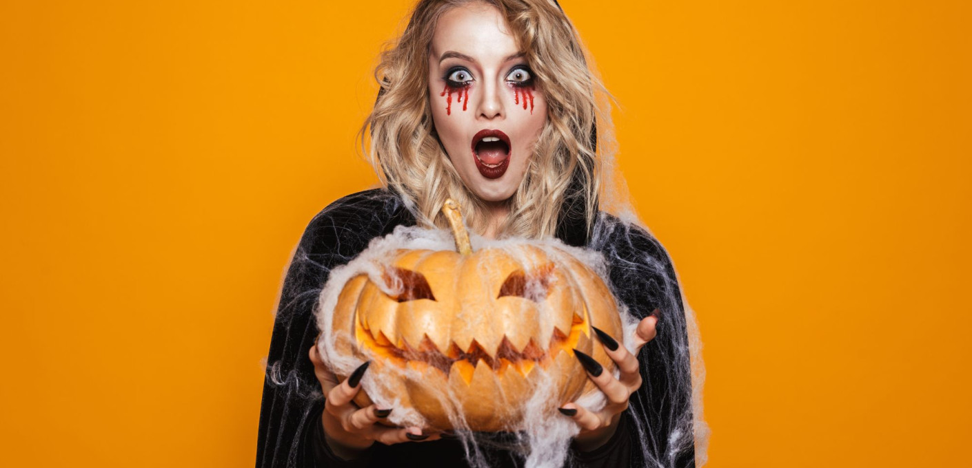 media.Slide Halloween AliseiPalaceHotel Rimini