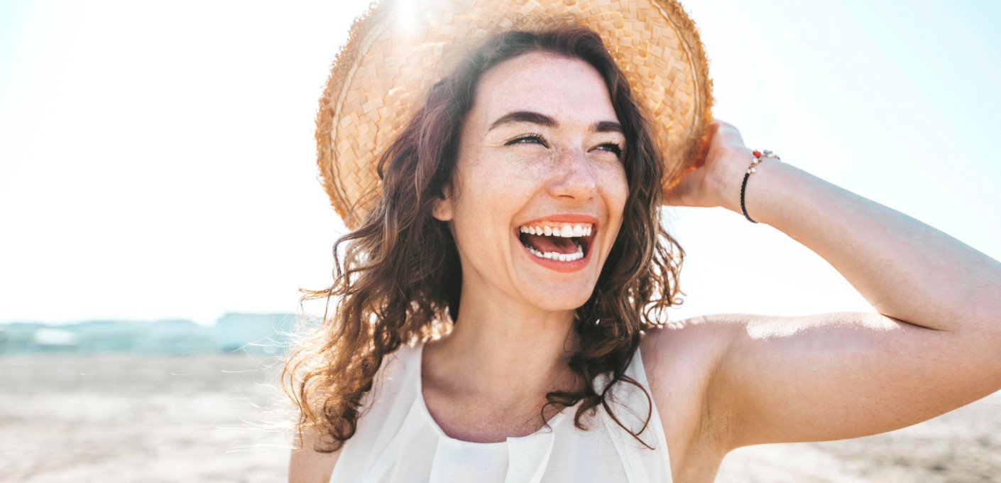 media.Slide Agosto AliseiPalaceHotel Rimini