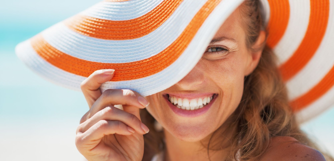 media.prenota_ora_offerta