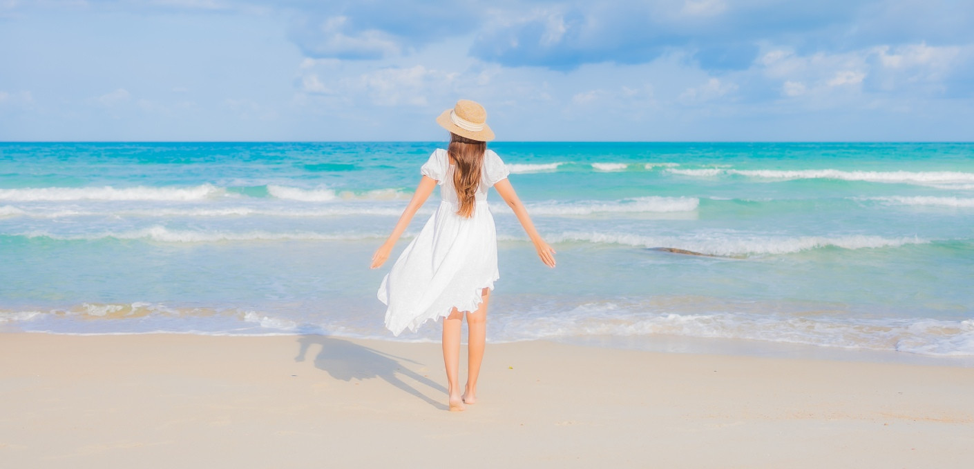 media.fineagosto-alisei