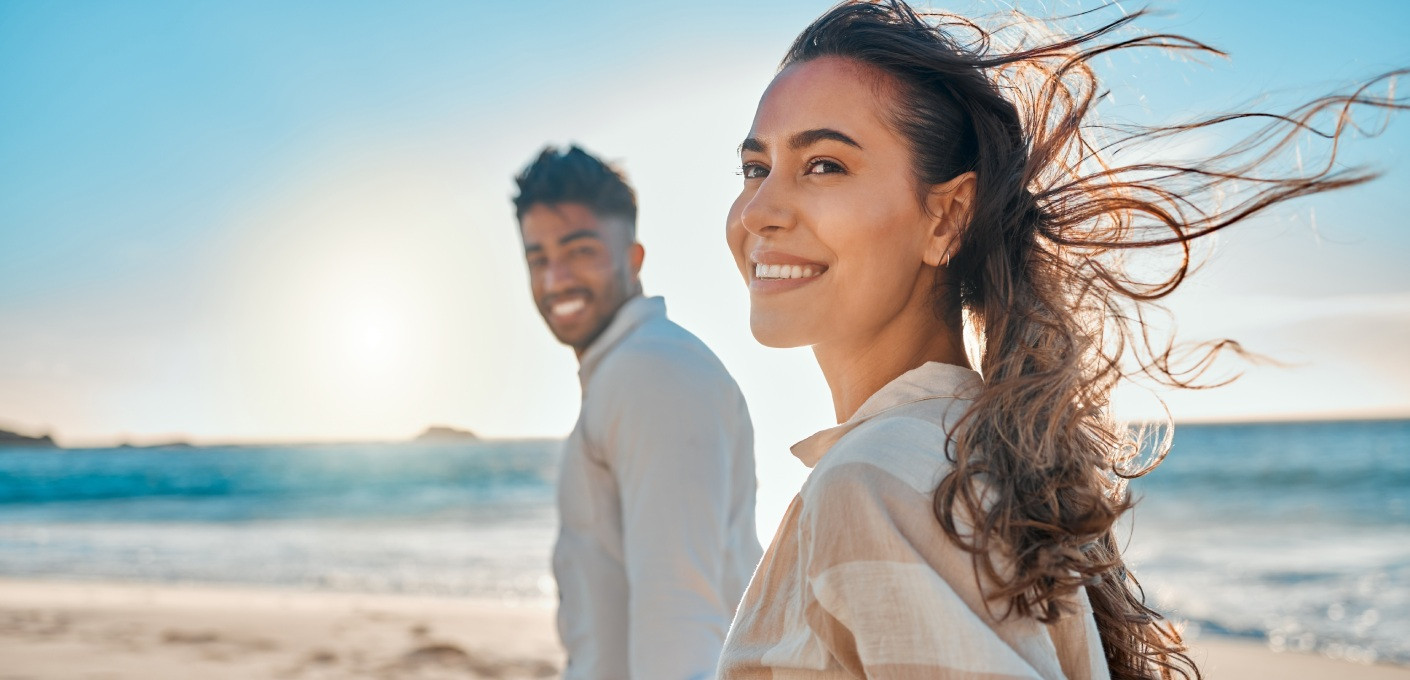 media.settembe-ottobre-alisei