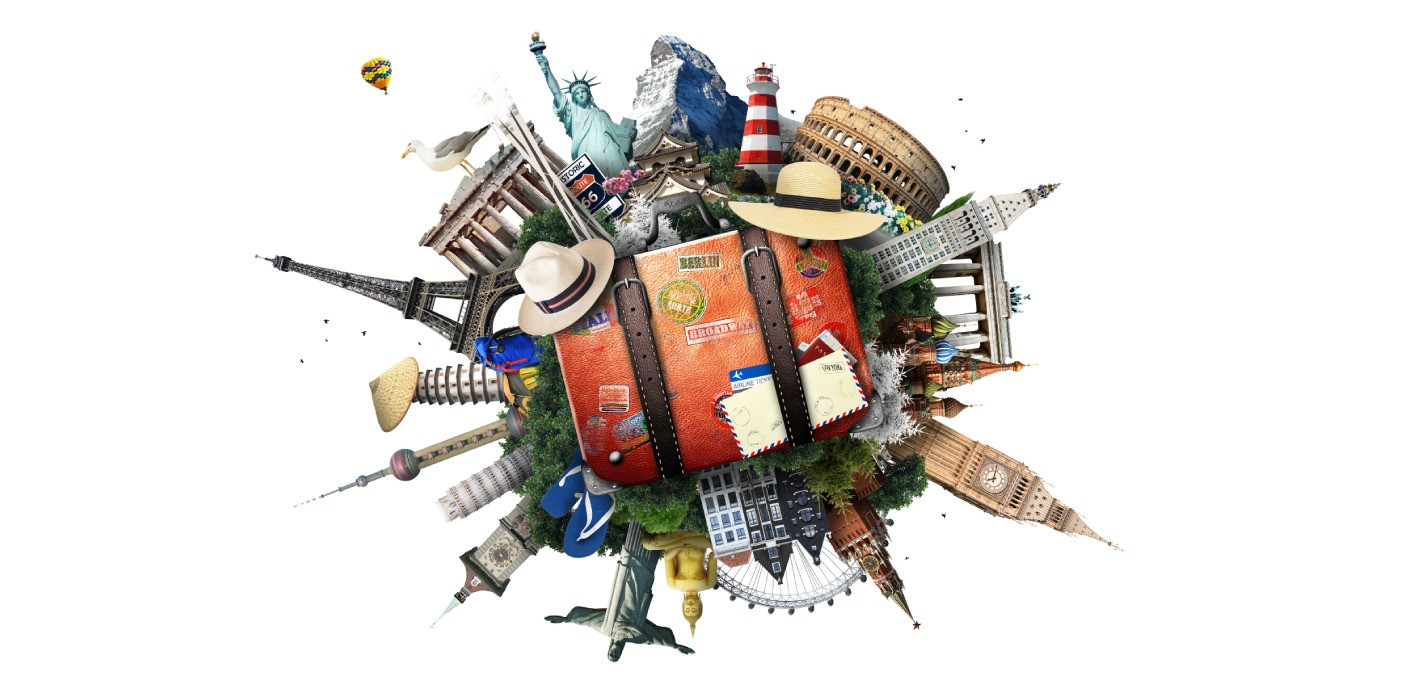 media.fiera-ttg-alisei