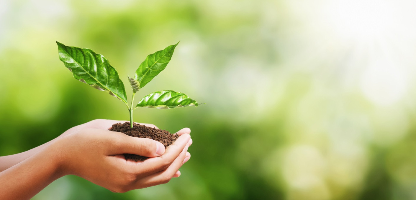 media.ecomondo-alisei