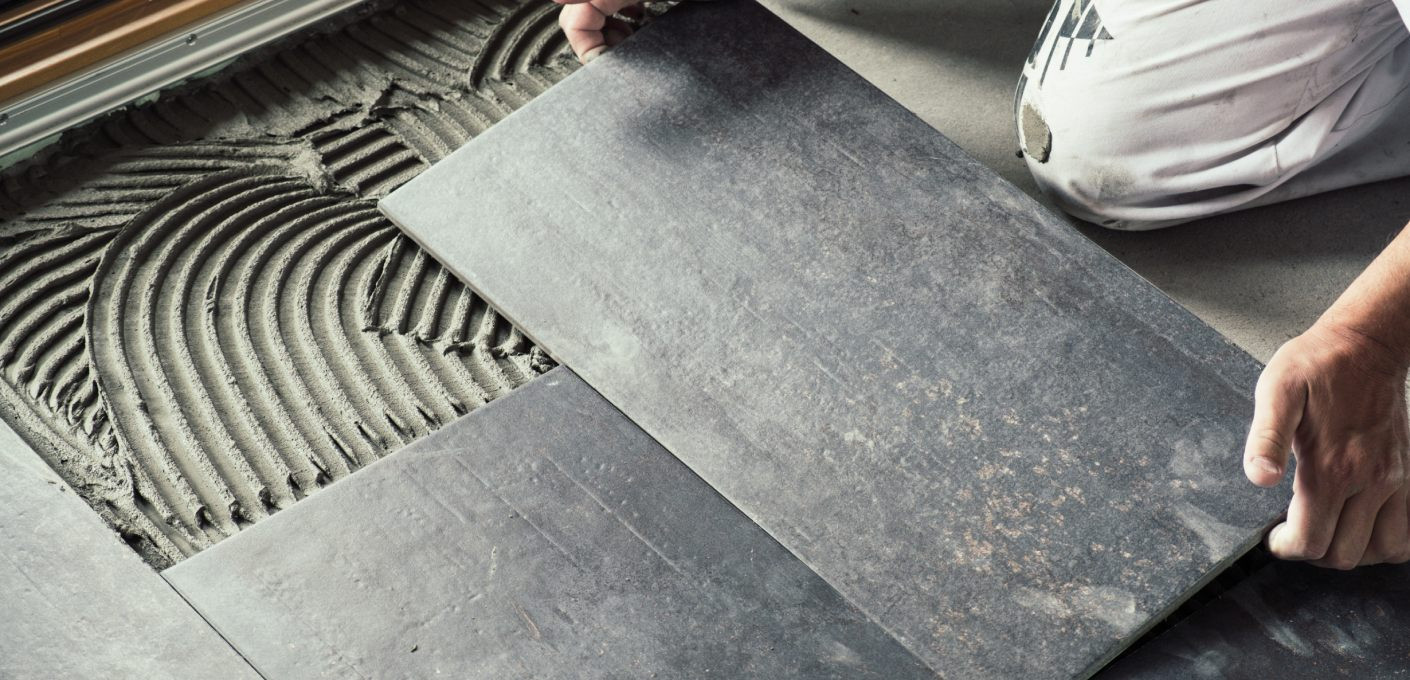 media.cersaie-alisei