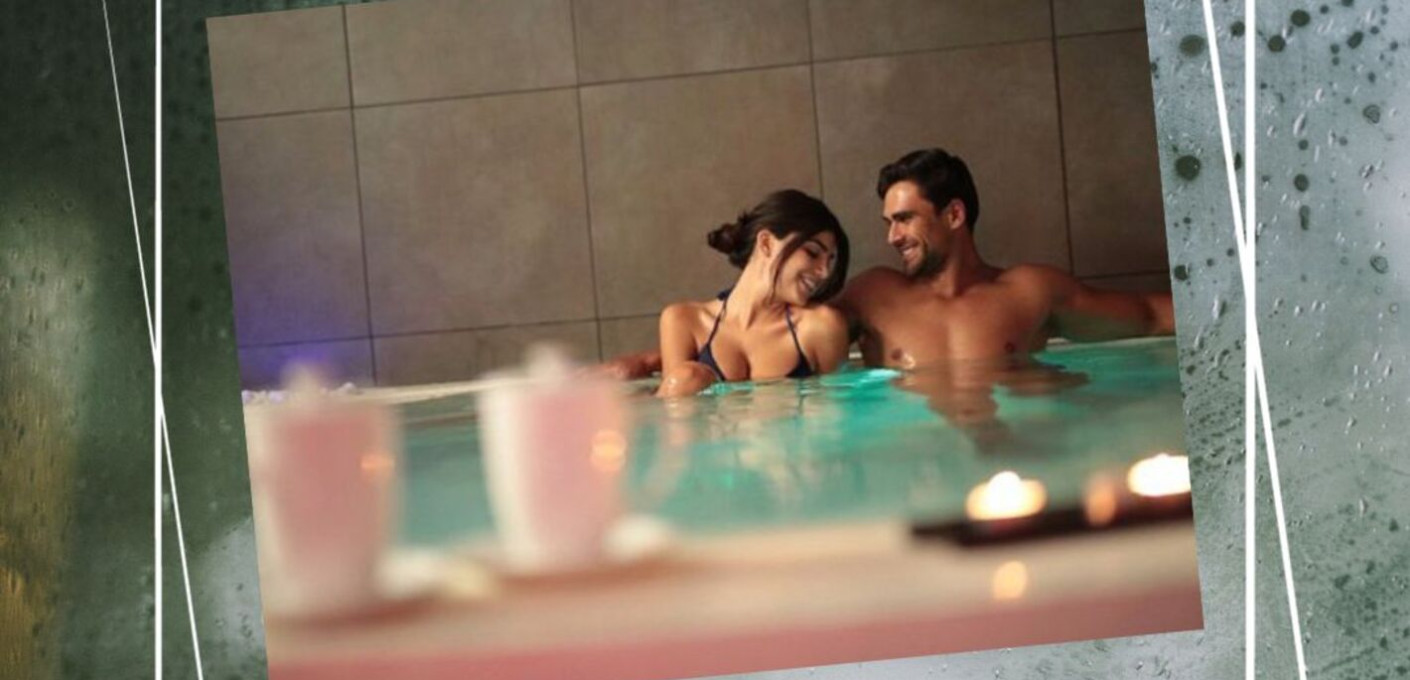 media.Hotel Alisei Fuga di mezzanotte